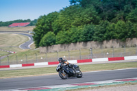 donington-no-limits-trackday;donington-park-photographs;donington-trackday-photographs;no-limits-trackdays;peter-wileman-photography;trackday-digital-images;trackday-photos